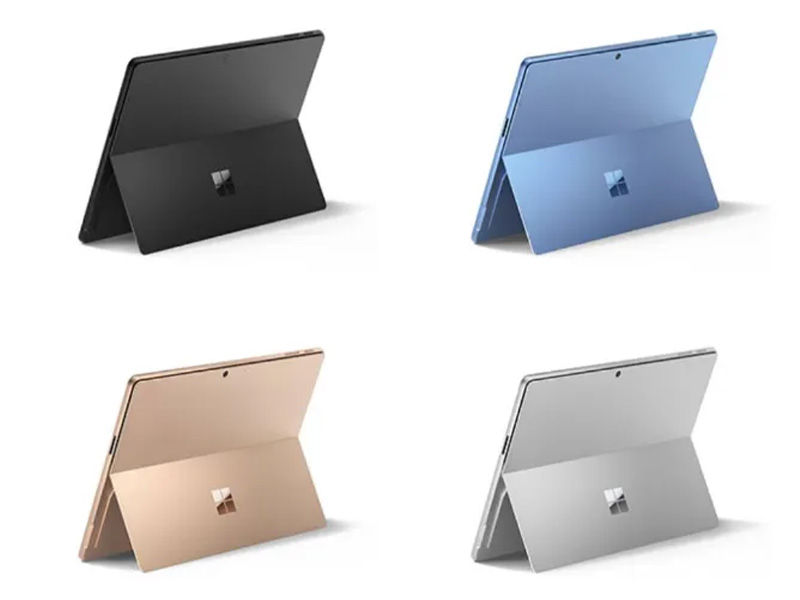 سرفیس پرو 11